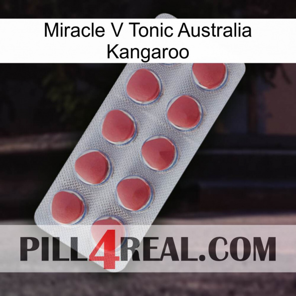 Miracle V Tonic Australia Kangaroo 18.jpg